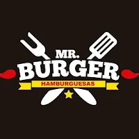 MrBurgers
