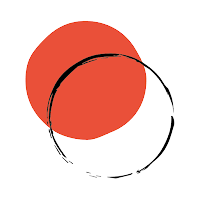 La perle sushi