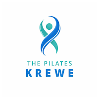 Pilates Krewe LA