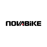 NovaBike