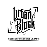 Urban Block Studio