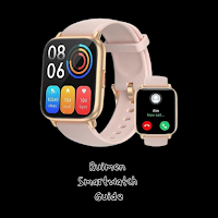 Ruimen Smartwatch Guide