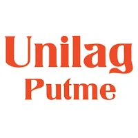 Unilag Putme