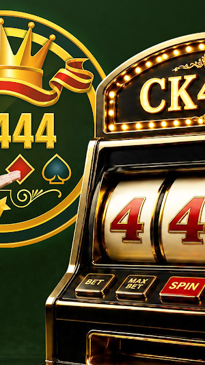 CK444 Screenshot 2