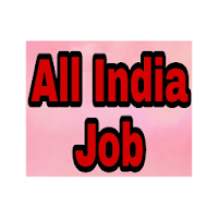 All India jobs news
