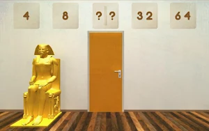 Endless Escape Screenshot 2