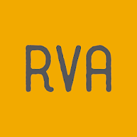 Official RVA Bike Share