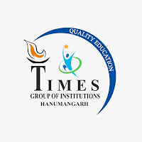 Times Pharmacy College