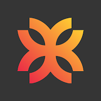 XacMerchant