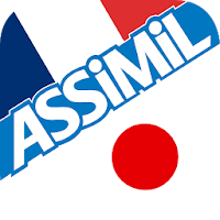 Assimil Japonais
