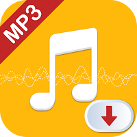 Mp3 Music Downloader * Player