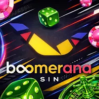 Boomerang