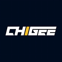 CHIGEE GO