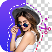 Background Eraser - Remove BG