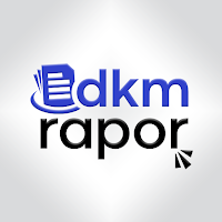 Dkmrapor