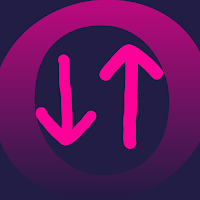 Internet Usage & Speed Meter