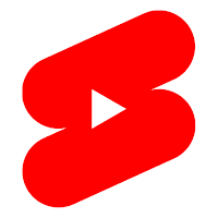 ShortsHub – Daily Short Videos