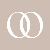 Reformer Pilates Noordwijk