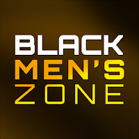 Black Men's Zone