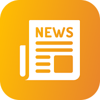 SopNews: Short news app