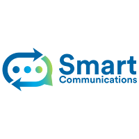 Smart Communication