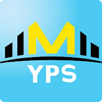 MPyps+