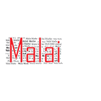 Malai Marke