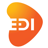 EduSpace