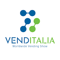 Venditalia
