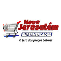 Nova Jerusalém Clube