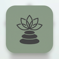 Urban Zen Guide