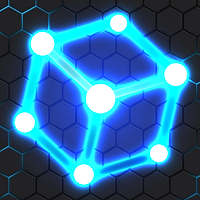 Line Sort Master