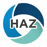 HOLTER Abholzentrum