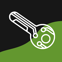Digital Key