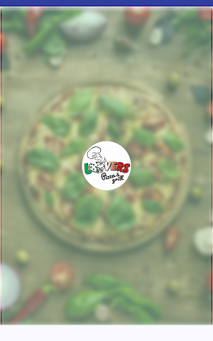 Lovers by Dario Pizza Screenshot 3