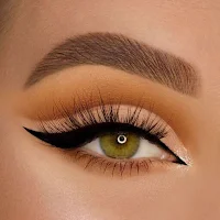Eye Makeup - Eyes Makeup