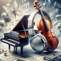 Classical Music Radio