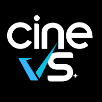 CineVS - Filmes
