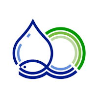 AquaNurch