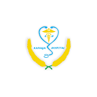 Kanaga Hospitals