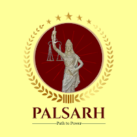 Palsarh - Path To Power