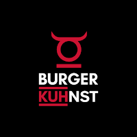 BurgerKUHnst