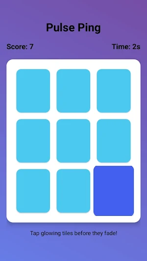 Pyntrix Screenshot 3