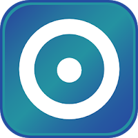 Phone Test for Android