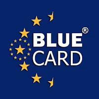 Blue Card