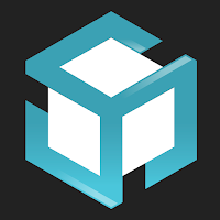 Siam Blockchain