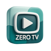 ZERO TV