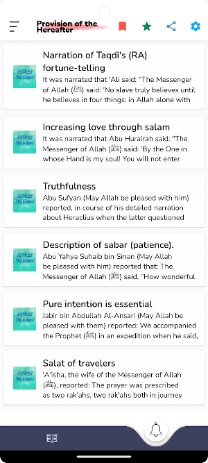 Jinn and Devils Screenshot 1