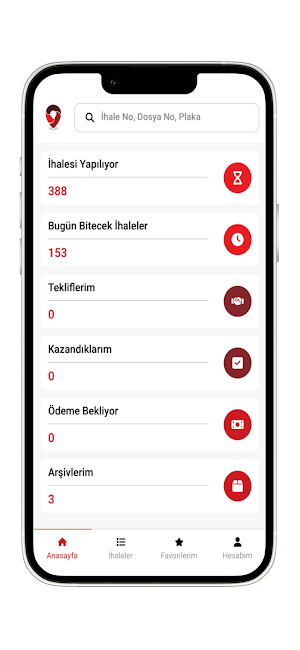Sovtajyeri Screenshot 1