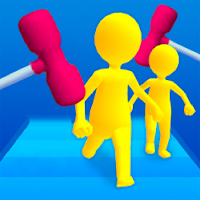 Join to Win